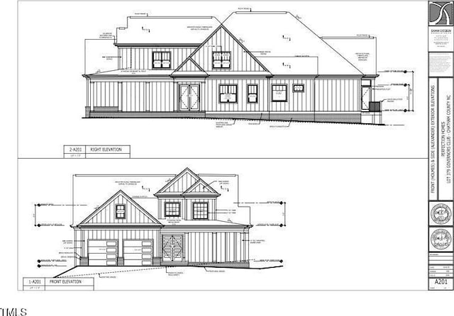 86500 Holmes, Chapel Hill, NC 27517 - photo 3