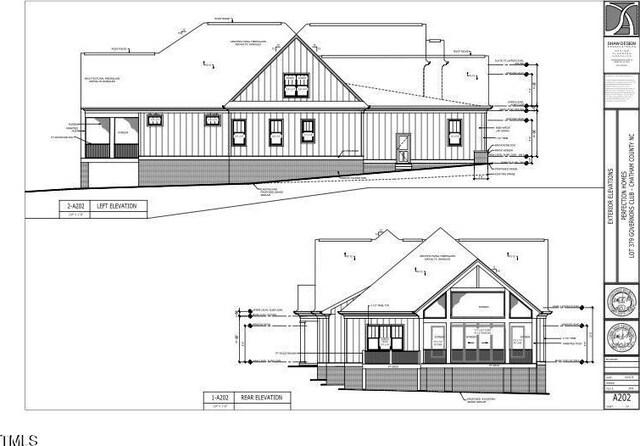 86500 Holmes, Chapel Hill, NC 27517 - photo 4