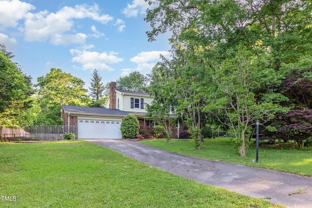 3209 Marie Dr, Raleigh, NC 27604 - photo 2