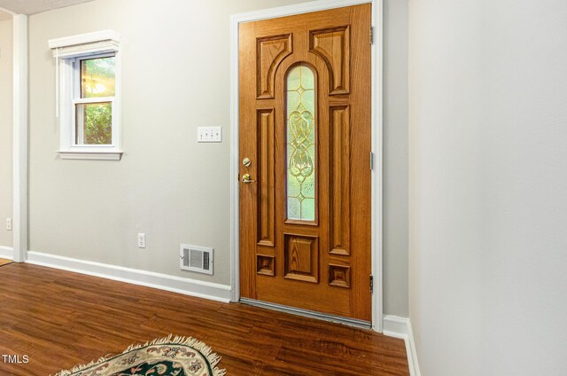 3209 Marie Dr, Raleigh, NC 27604 - photo 6