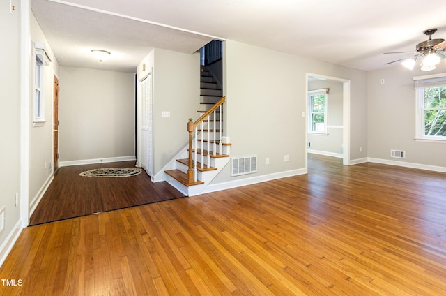 3209 Marie Dr, Raleigh, NC 27604 - photo 7