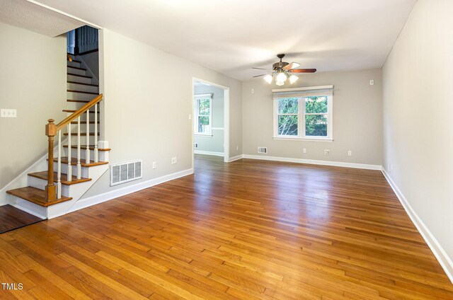 3209 Marie Dr, Raleigh, NC 27604 - photo 8
