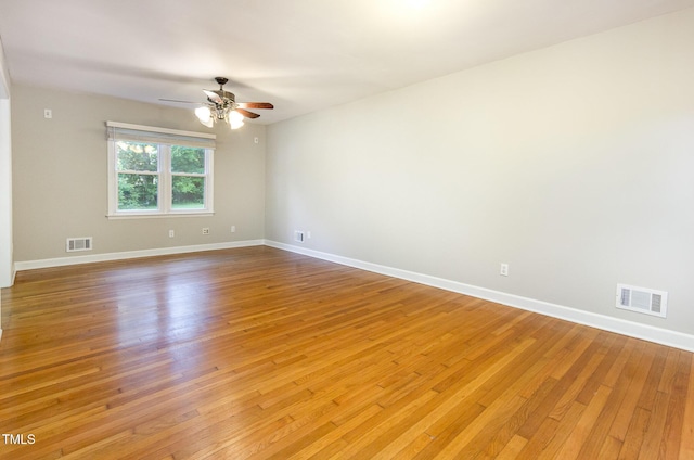 3209 Marie Dr, Raleigh, NC 27604 - photo 9