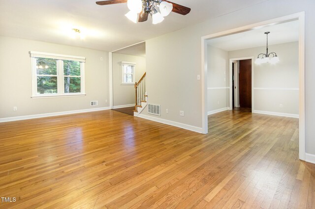 3209 Marie Dr, Raleigh, NC 27604 - photo 10