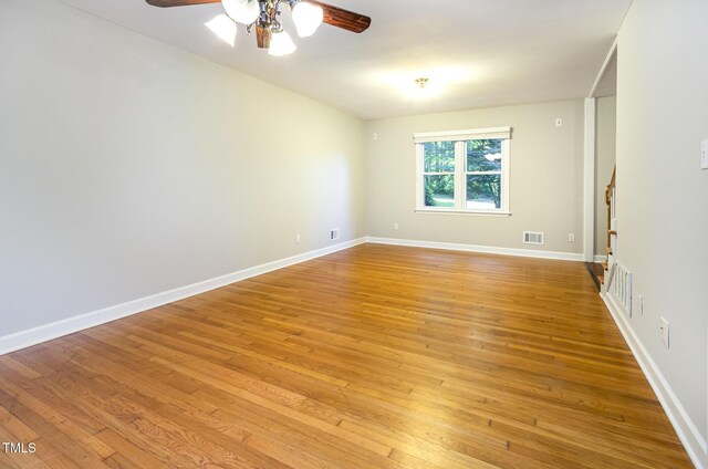 3209 Marie Dr, Raleigh, NC 27604 - photo 11