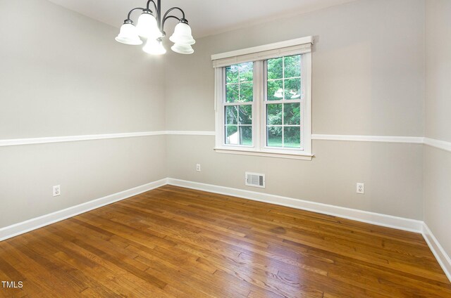 3209 Marie Dr, Raleigh, NC 27604 - photo 12