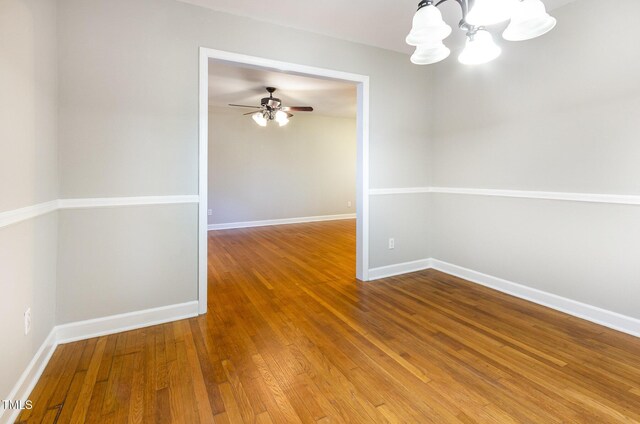 3209 Marie Dr, Raleigh, NC 27604 - photo 13