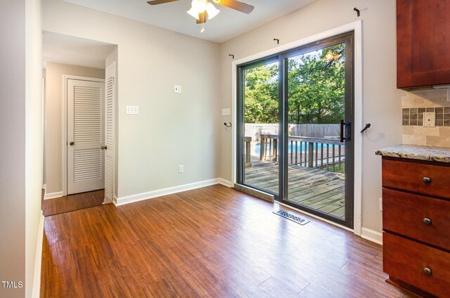 3209 Marie Dr, Raleigh, NC 27604 - photo 14