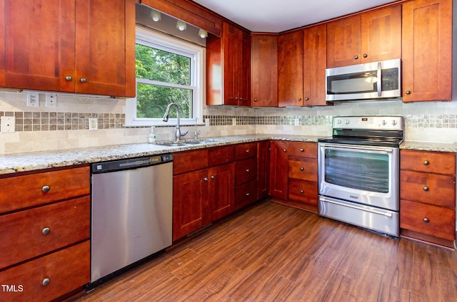 3209 Marie Dr, Raleigh, NC 27604 - photo 16
