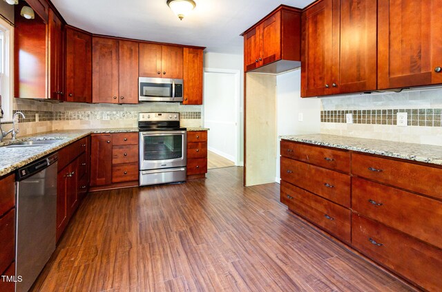 3209 Marie Dr, Raleigh, NC 27604 - photo 17