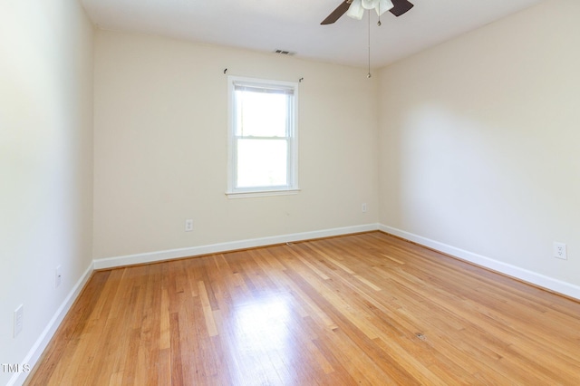 3209 Marie Dr, Raleigh, NC 27604 - photo 20