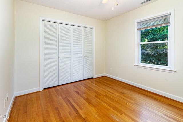 3209 Marie Dr, Raleigh, NC 27604 - photo 21