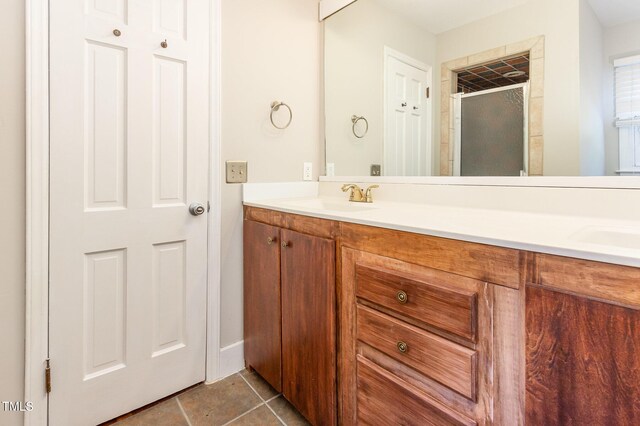 3209 Marie Dr, Raleigh, NC 27604 - photo 22