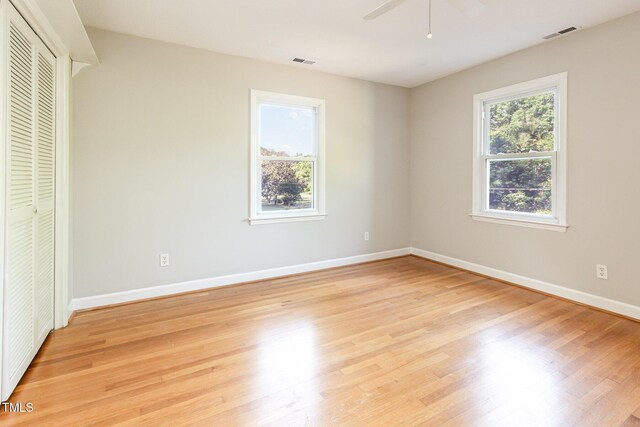 3209 Marie Dr, Raleigh, NC 27604 - photo 23