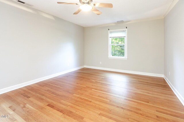 3209 Marie Dr, Raleigh, NC 27604 - photo 24