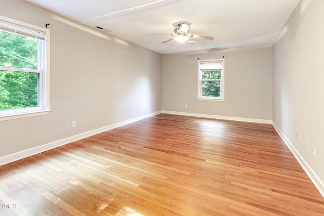 3209 Marie Dr, Raleigh, NC 27604 - photo 25