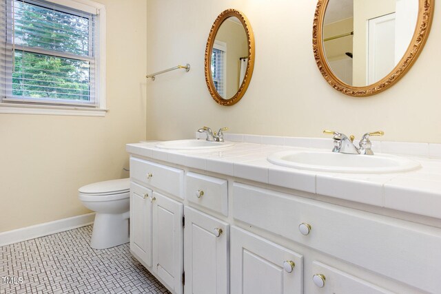 3209 Marie Dr, Raleigh, NC 27604 - photo 26