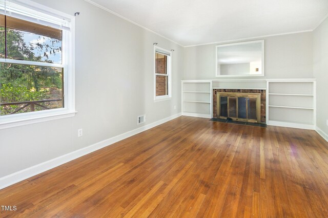 3209 Marie Dr, Raleigh, NC 27604 - photo 28