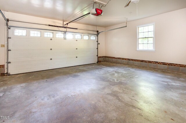 3209 Marie Dr, Raleigh, NC 27604 - photo 31