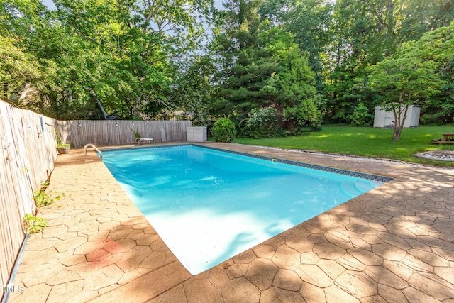 3209 Marie Dr, Raleigh, NC 27604 - photo 37