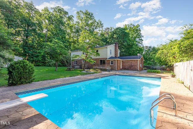 3209 Marie Dr, Raleigh, NC 27604 - photo 38
