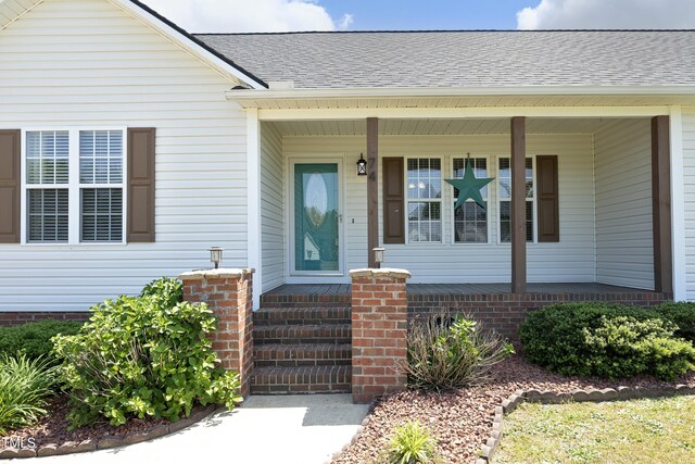 74 Pedernales Dr, Smithfield, NC 27577 - photo 4