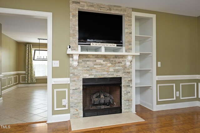 74 Pedernales Dr, Smithfield, NC 27577 - photo 9