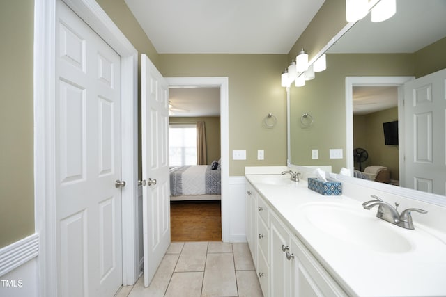 74 Pedernales Dr, Smithfield, NC 27577 - photo 22
