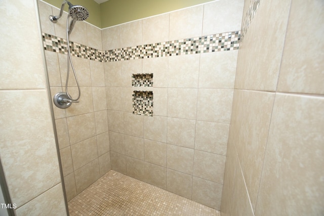 74 Pedernales Dr, Smithfield, NC 27577 - photo 23