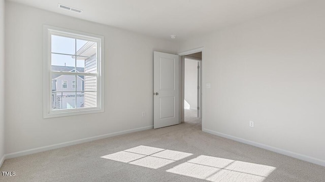 712 Andrade Dr, Fuquay Varina, NC 27526 - photo 21
