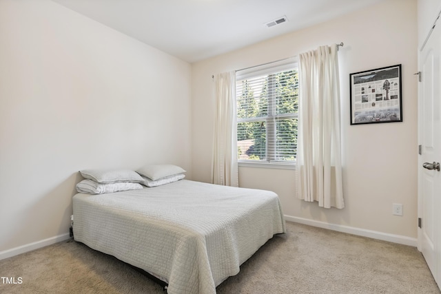 4 Seawell Ct, Durham, NC 27703 - bedroom with light colored carpet