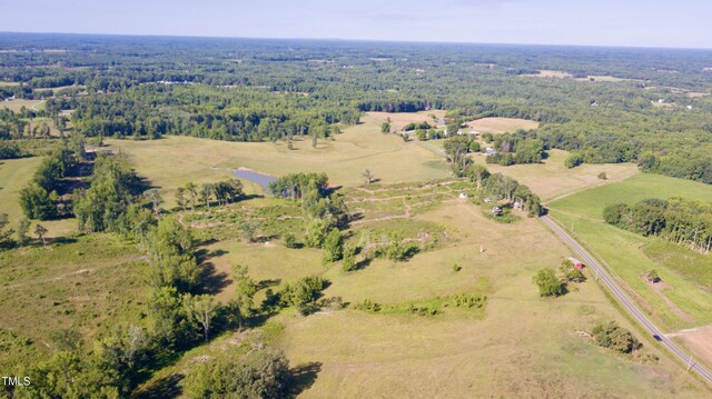 LOT4 Jones Rd, Hurdle Mills, NC 27541 - photo 5