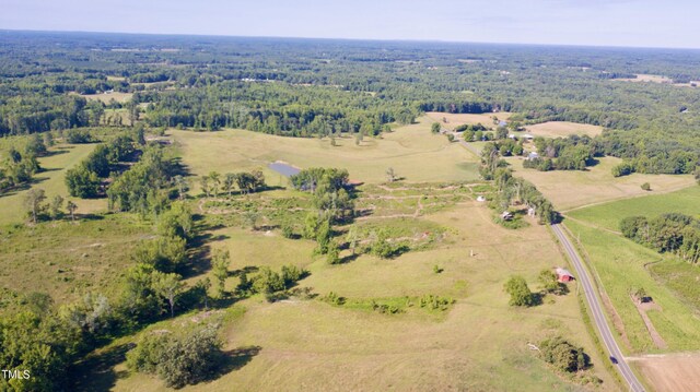 LOT4 Jones Rd, Hurdle Mills, NC 27541 - photo 18