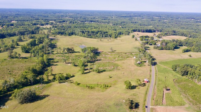 LOT4 Jones Rd, Hurdle Mills, NC 27541 - photo 19