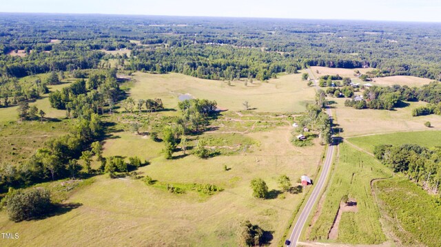 LOT4 Jones Rd, Hurdle Mills, NC 27541 - photo 20