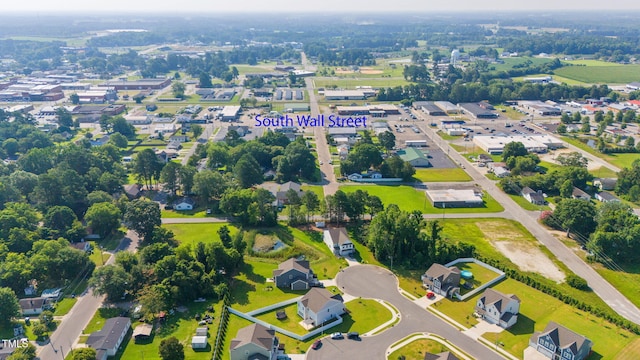 539 S Lincoln St, Benson, NC 27504 - photo 43