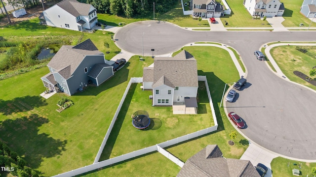 539 S Lincoln St, Benson, NC 27504 - photo 36