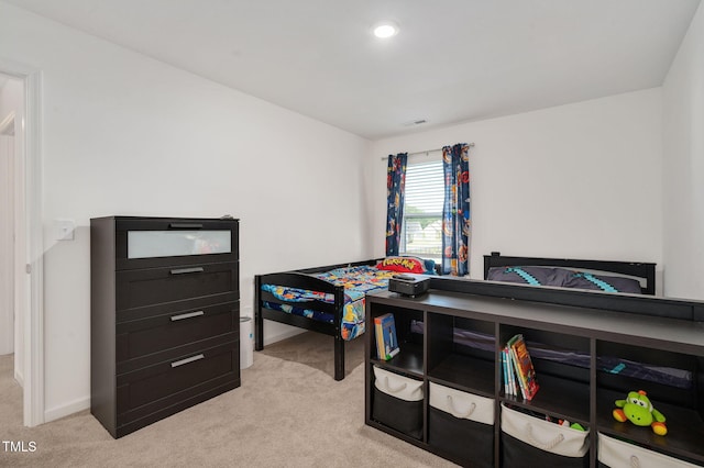 539 S Lincoln St, Benson, NC 27504 - photo 30