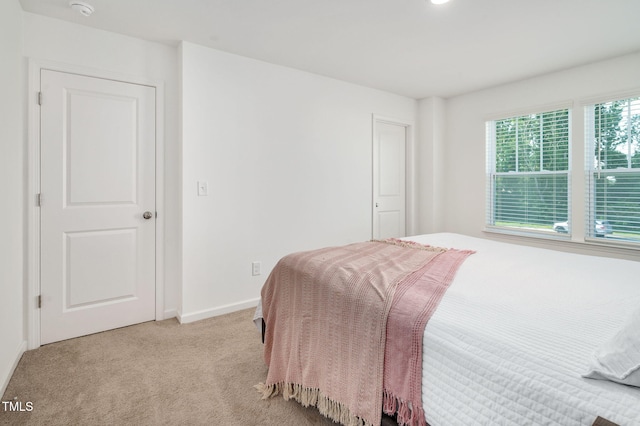 539 S Lincoln St, Benson, NC 27504 - photo 28