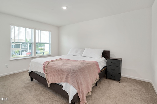 539 S Lincoln St, Benson, NC 27504 - photo 27