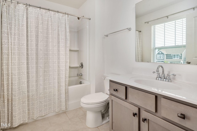 539 S Lincoln St, Benson, NC 27504 - photo 26