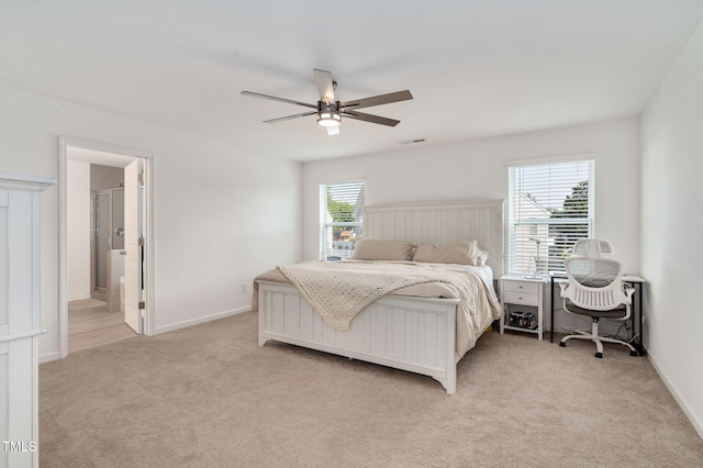 539 S Lincoln St, Benson, NC 27504 - photo 20