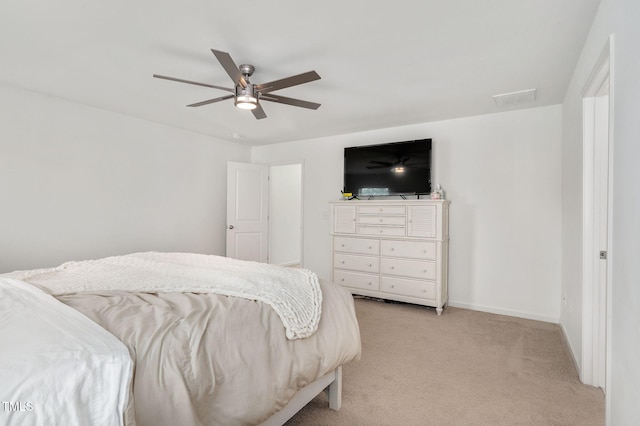 539 S Lincoln St, Benson, NC 27504 - photo 21