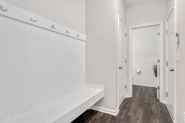539 S Lincoln St, Benson, NC 27504 - photo 18