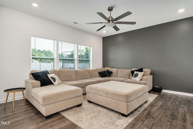 539 S Lincoln St, Benson, NC 27504 - photo 16