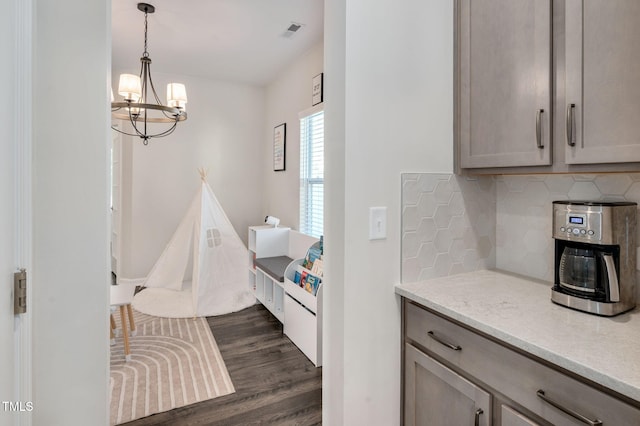 539 S Lincoln St, Benson, NC 27504 - photo 12