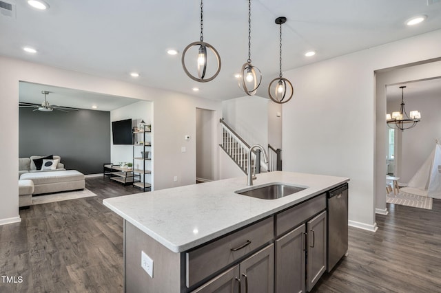 539 S Lincoln St, Benson, NC 27504 - photo 15