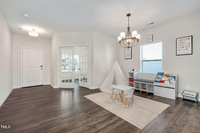 539 S Lincoln St, Benson, NC 27504 - photo 7