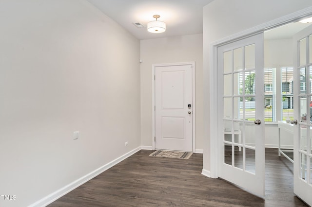 539 S Lincoln St, Benson, NC 27504 - photo 8