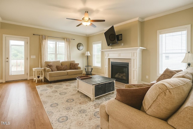 141 Vibernum Vw, Four Oaks, NC 27524 - photo 6